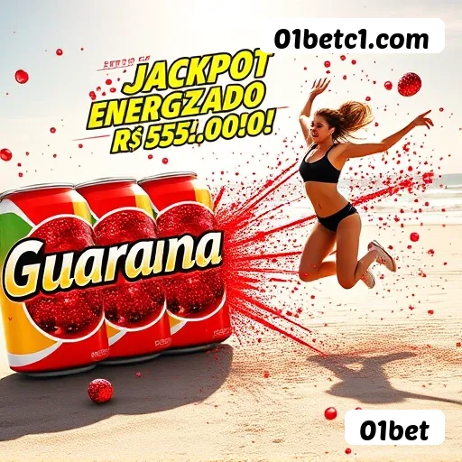 Aplicativo móvel 01bet para iOS e Android